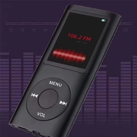 Reproductor de Cassette y MP3 Bluetooth Portátil para Estudiantes, Compatible con 4 Dispositivos, Formato de Audio Ape, Ideal para Leer Novelas
