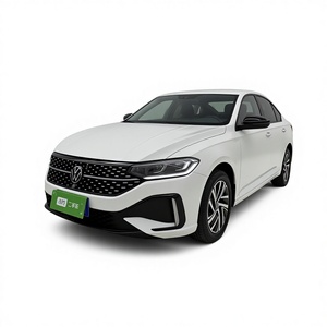 Volkswagen <strong>Touareg</strong> 2023 200TSIDSG Starry Full Edition, Affordable <strong>Second</strong>-<strong>hand</strong> <strong>Car</strong> - Product Image 1
