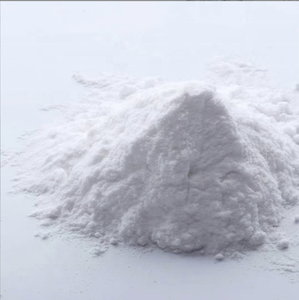 Carbonatos de litio <span class=keywords><strong>li2co3</strong></span> de grado industrial 99.5% para batería - Product Image 4