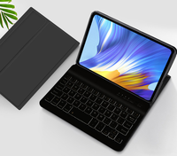 Tableta PC con Android 8,1, dispositivo de 10 pulgadas, 4G, cuatro núcleos, 2Gb + 32Gb, con ranura para tarjeta Sim Dual