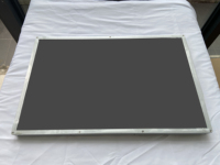 Module d'affichage LCD Samsung, panneau de moniteur 15 17 19 21 22 30 pouces LTM213U6-L01 LTM220MT12 LTM220MT09 LTM300M1-P02