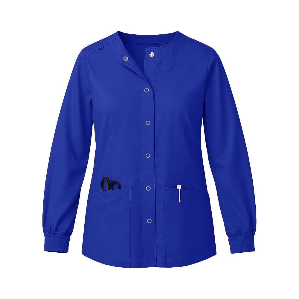 82028 Royal Blue