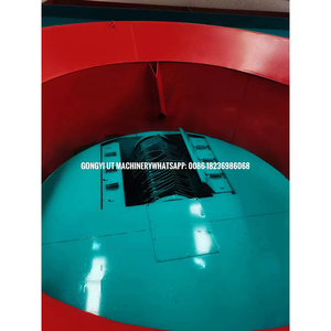 Chine usine approvisionnement <span class=keywords><strong>paille</strong></span> traitement concasseur <span class=keywords><strong>broyeur</strong></span> <span class=keywords><strong>de</strong></span> balle <span class=keywords><strong>broyeur</strong></span> herbe déchiqueteuse <span class=keywords><strong>paille</strong></span> balle déchiqueteuse - Product Image 6