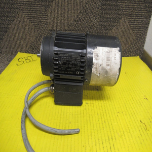 <span class=keywords><strong>Motor</strong></span> Der <span class=keywords><strong>Abr</strong></span> 05621 380480220280v 0450078a 012kw Derabr05621 Nuevo y Original PLC - Product Image 1