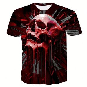 Camiseta para hombre 100% algodón con serigrafía personalizada - Product Image 1