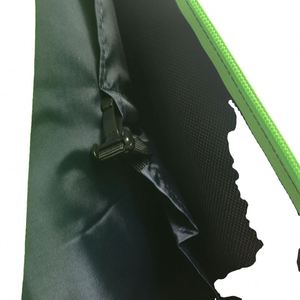 Sac de badminton durable de marque réputée, vente en gros directe d'usine BSCI - Product Image 6