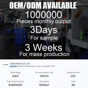 複数のデザインのミニダマスカスミニポケットデリバリーナイフ、カラーウッドハンドル付き、ユニークなデザインのミニポケットナイフを卸売りしています - Product Image 6