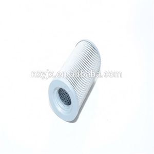 Nesia 2.0030H10XL-AOO-O-P Hydraulische Öl FILTER - Product Image 4