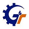 Guangdong Guangtong Jinjun Hydraulic Machinery Technology Co., Ltd.