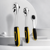 Boîte à outils en acier au carbone, fourniture directe d'usine, personnalisable ODM OEM, mallette de rangement portable pour outils manuels pour la réparation de matériel