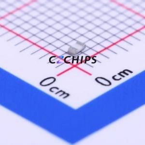 Résistance SMD RM06JTN330 0603 (Type : Film Épais) (Résistance : 33 Ohms Précision : 5%) - Product Image 2