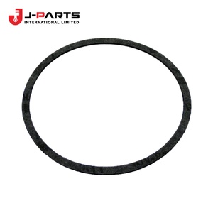 ปะเก็นแตรลมสำหรับ Toyota Hilux Surf RZN169 ปี 1999-2004 อะไหล่แท้หมายเลข 21622-75080 2162275080 - Product Image 3