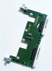 บอร์ดอะแดปเตอร์ 6SE7090-0XX84-0KA0 SIMOREG DC-CONVERTER ADB - Product Image 3