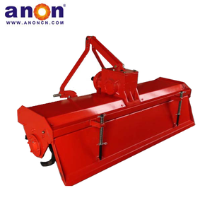 ANON nuovo <span class=keywords><strong>di</strong></span> zecca per camminare trattore agricolo terreno coltivatore <span class=keywords><strong>di</strong></span> terreno leggero rotatorio <span class=keywords><strong>motozappa</strong></span> catena <span class=keywords><strong>di</strong></span> trasmissione - Product Image 4