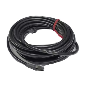 CA-CN3R/CN5R/CN10R/CN3L/CN5L/CN10L : Caméra câblée Keyence pour l'automatisation industrielle - Product Image 6