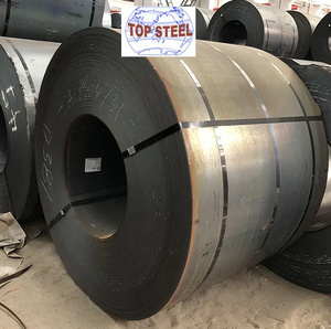 3mm 5mm 6mm16mm 12mm Diámetro Bobinas de <span class=keywords><strong>acero</strong></span> al carbono personalizadas Resorte <span class=keywords><strong>Sae</strong></span> 1080 <span class=keywords><strong>1020</strong></span> 1070 1045 1095 4140 4130 <span class=keywords><strong>Precio</strong></span> de bobina de <span class=keywords><strong>acero</strong></span> <span class=keywords><strong>por</strong></span> <span class=keywords><strong>kg</strong></span> - Product Image 5