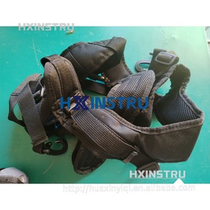 R&S ZPH Cable Rider 3 GHz or 4 GHz <b>Electronic</b> Measuring Instruments Fast and Efficient <b>Used</b> hx1 hx1 - Product Image 2