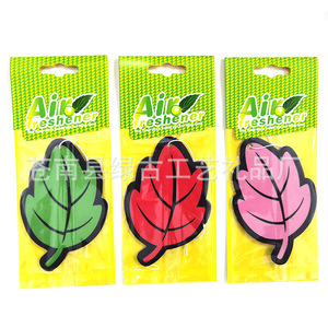 OEM - Product Image 3