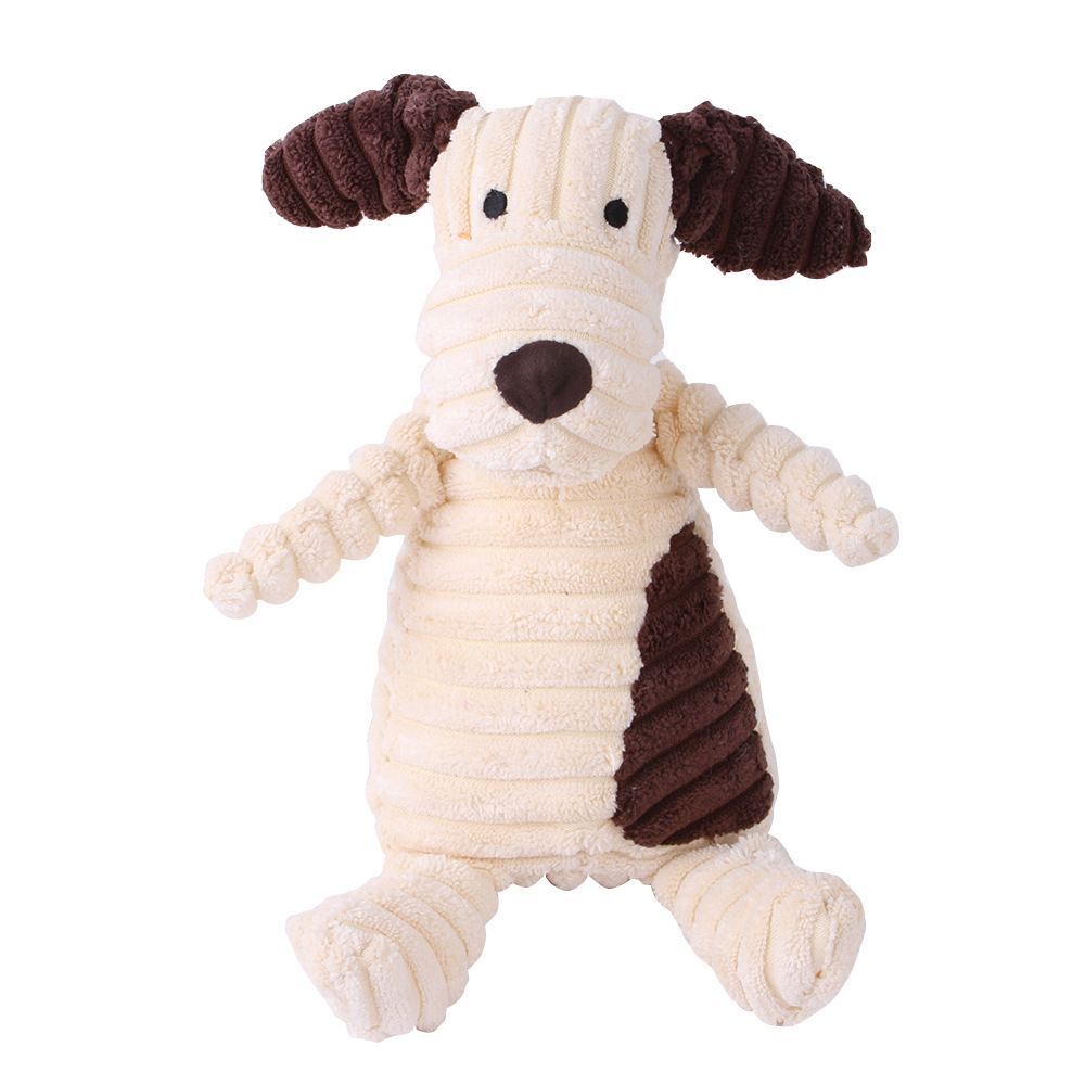 Perro