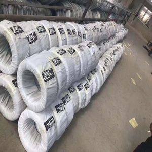 جودة عالية BWG20 <span class=keywords><strong>BWG21</strong></span> BWG22 - Product Image 4