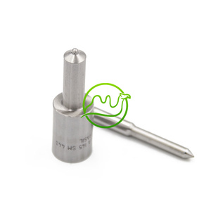 Nhiên liệu diesel phun vòi phun bdll160s6394 bdll150s6395 bdll150s6408 bdll140s6422 - Product Image 6