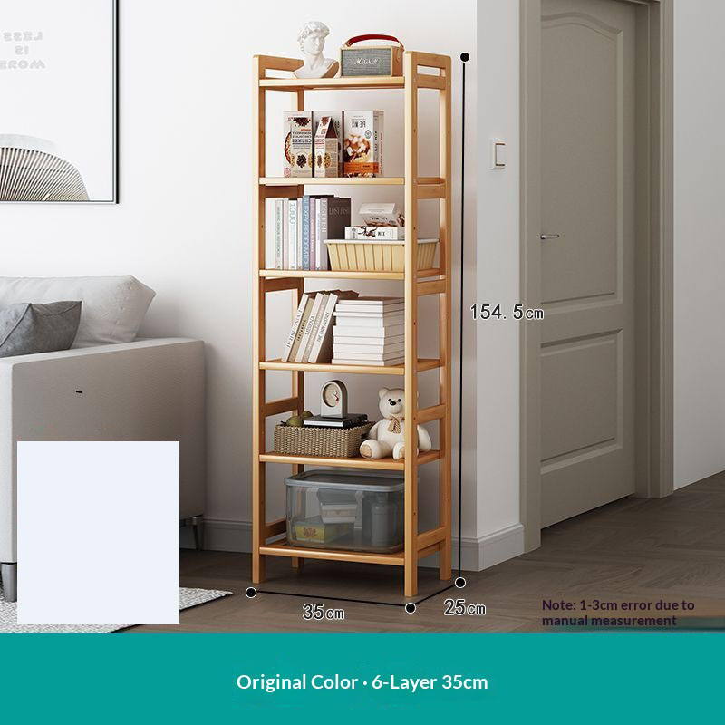 [Couleur originale] 6 niveaux 35CM