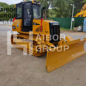 รถ Catd9r ดินอเนกประสงค์ของแท้รถปราบดินรถปราบดิน D8h <span class=keywords><strong>D6</strong></span> D5 D10รถปราบดิน - Product Image 1