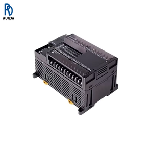 ใหม่ CQM1-ID212 CQM1ID212 โมดูล PLC หน่วยอินพุตแบบอะนาล็อก - Product Image 1