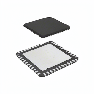 Composant électronique en stock : Chip 48 VFQFN Exposed Pad TUA 6034V – Achetez en ligne les composants électroniques BOM IC - Product Image 1