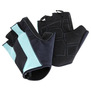 Breathable Anti Slip Men Women Sport Fitness Weight Lifting Workout Training Gymgloves , Workout for Women Men,Traininggloves - Product Image 1