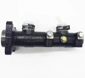 Cilindro Maestro de Freno para <span class=keywords><strong>Toyota</strong></span> Sea Lion 2Y 3Y YH50 47201-26210 - Product Image 6