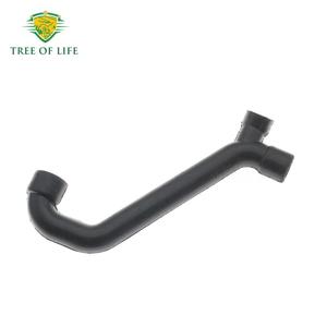 ท่อระบายระบายข้อเหวี่ยงเครื่องยนต์ A 102 094 43 87สำหรับ Mercedes Benz 190 W201รถคูเป้ C124 - Product Image 1