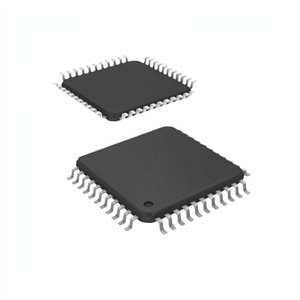 Original 44 TQFP Components Electronic PIC16F15376T-I_PTVAO Embedded - Product Image 1