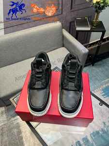 Chaussures décontractées pour femmes, design tendance 2025, style classique avec doublure en cuir véritable, confort de marche amélioré - Product Image 6