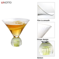 Lunettes à vin 265ml sans tiges, verres européens, personnalisés, économique, élégants, vente en gros