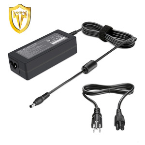 90W AC Power Adapter For Toshiba Satellite C55 C55D C55DT C55T C75D Charger - Foto 6