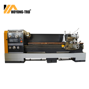 CS 2019-23 Kawasaki Ninja ZX-6R 636 CS Racing Slip-on Exhaust