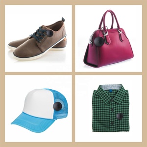 8.2MHz <span class=keywords><strong>RF</strong></span> bảo vệ an ninh quần áo thẻ 500 đếm trạm kiểm soát Tương thích hệ thống <span class=keywords><strong>EAS</strong></span> cho phòng chống trộm cắp - Product Image 4