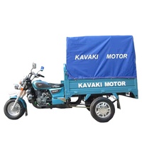 Usine chinoise pas cher 150CC essence MTR moto