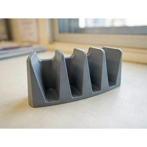 Organizzatori e accessori per cabine di barche e nautica — stampa 3D FDM, a partire da 6,90 € l'unità - Product Image 3