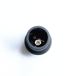 Cubierta para Encendedor de Cigarrillos de 12V para A3 A4 A5 A6 A7 A8 Q3 Q5 Q7 OEM 4H0919311 8WD919311 80D863324A - Product Image 2