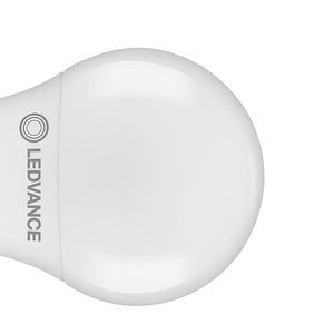 LED VANCE 4058075762176 LED EEK F (A-G) E27 Lámpara Incandescente Formato Bombilla 12 W = 75 W Blanco Cálido a Blanco Frío (940910845842) - Product Image 3