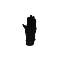 Couvre-mains de ski d'hiver 100% polyester personnalisé par Vapor Accessories Modèle 250583 Style tendance