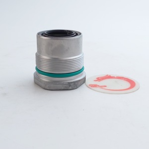 Sistema de dirección de alta calidad BUSH-RACK 56521-4L000 565214L000 para Hyundai Accent 56521-4L000 - Product Image 2