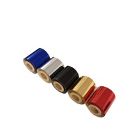 Laminateur de film en feuille Sysform 320mmx200M