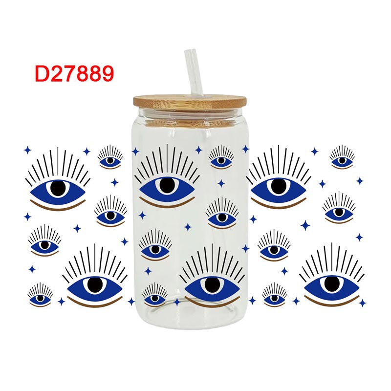 D27889