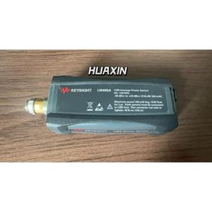 คีย์ไซท์ U8489A ถึง 120 กิกะเฮิรตซ์ USB เทอร์โมคัปเปิลพาวเวอร์เซนเซอร์ ytdi - Product Image 4