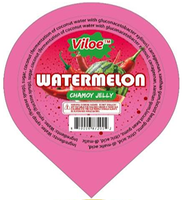 Viloe Fruit Jelly Candies Fun & Flavorful Sweet Treats with Sugar for Kids Families Wholesalers' Favorite 320g Packaged in Bags