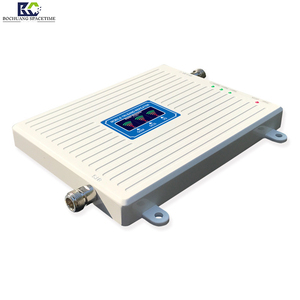 Tri ban nhạc tín hiệu mạng Repeater tín hiệu Booster Repeater 500 mét vuông khu vực công suất cao di động khuếch đại tín hiệu - Product Image 6