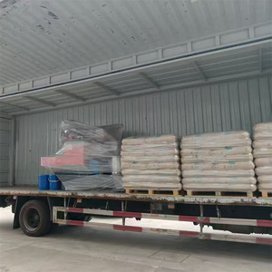 Servicio de Logística de Yandu a Yuanzhou, Transporte de Carga General, Cadena de Frío, Transporte de Mercancías de Gran Tamaño, Recogida y Entrega a Nivel Nacional - Product Image 1
